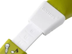 Tonies® Tonie-Lauscher revision Grün | Teddy Toys Kinderwelt