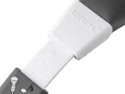 Tonies® Tonie-Lauscher revision Anthrazit | Teddy Toys Kinderwelt