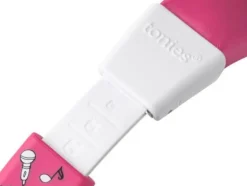 Tonies® Tonie-Lauscher revision Pink | Teddy Toys Kinderwelt