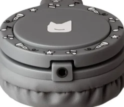 Tonies® Tonie-Lauscher revision Anthrazit | Teddy Toys Kinderwelt