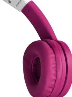 Tonies® Tonie-Lauscher revision Beere | Teddy Toys Kinderwelt