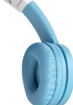 Tonies® Tonie-Lauscher revision Hellblau | Teddy Toys Kinderwelt