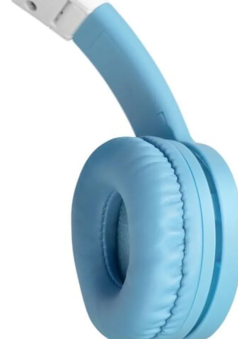 Tonies® Tonie-Lauscher revision Hellblau | Teddy Toys Kinderwelt