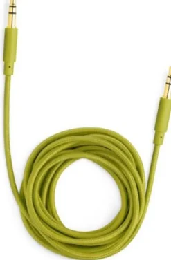 Tonies® Tonie-Lauscher revision Grün | Teddy Toys Kinderwelt