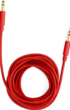 Tonies® Tonie-Lauscher revision Rot | Teddy Toys Kinderwelt