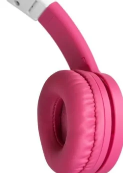 Tonies® Tonie-Lauscher revision Pink | Teddy Toys Kinderwelt