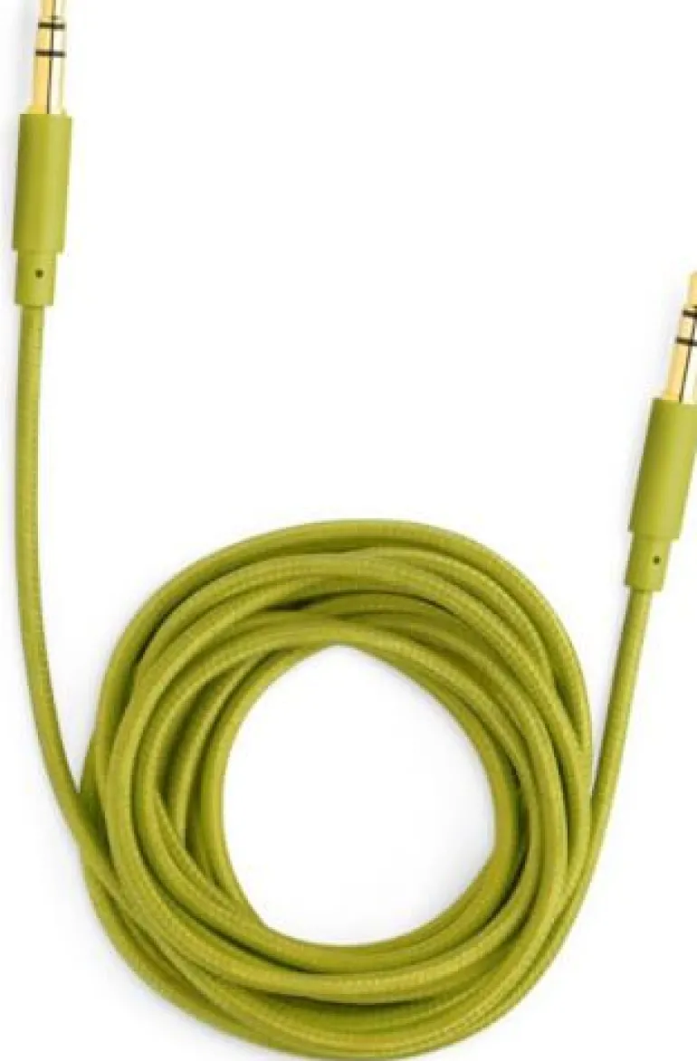 Tonies® Tonie-Lauscher revision Grün | Teddy Toys Kinderwelt