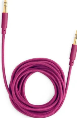 Tonies® Tonie-Lauscher revision Beere | Teddy Toys Kinderwelt