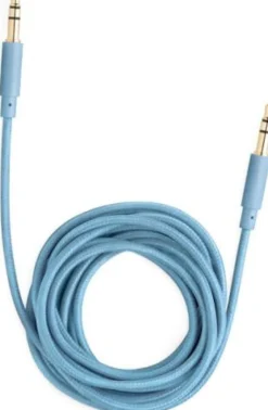 Tonies® Tonie-Lauscher revision Hellblau | Teddy Toys Kinderwelt