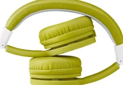 Tonies® Tonie-Lauscher revision Grün | Teddy Toys Kinderwelt