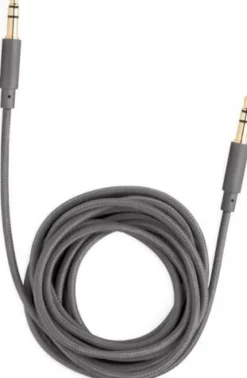 Tonies® Tonie-Lauscher revision Anthrazit | Teddy Toys Kinderwelt