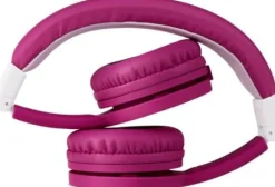 Tonies® Tonie-Lauscher revision Beere | Teddy Toys Kinderwelt