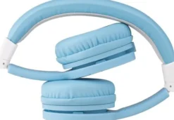 Tonies® Tonie-Lauscher revision Hellblau | Teddy Toys Kinderwelt