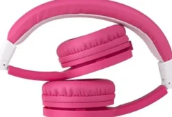 Tonies® Tonie-Lauscher revision Pink | Teddy Toys Kinderwelt