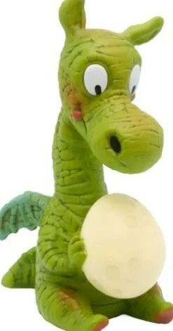 tonies® Urmel - Urmel aus dem Eis | Teddy Toys Kinderwelt