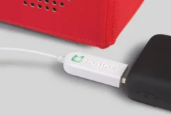 Tonies® USB-Ladestation [DACH] | Teddy Toys Kinderwelt
