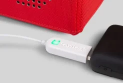 Tonies® USB-Ladestation [DACH] | Teddy Toys Kinderwelt