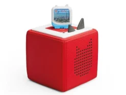 Tonies® Was ist Was - Set | Teddy Toys Kinderwelt