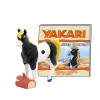 tonies® Yakari- Best of Kleiner Donner | Teddy Toys Kinderwelt