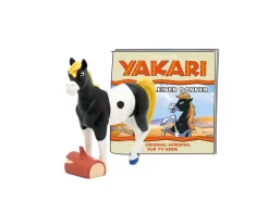 tonies® Yakari- Best of Kleiner Donner | Teddy Toys Kinderwelt