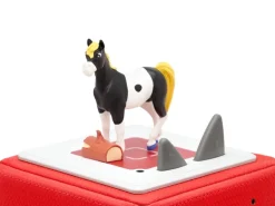 tonies® Yakari- Best of Kleiner Donner | Teddy Toys Kinderwelt