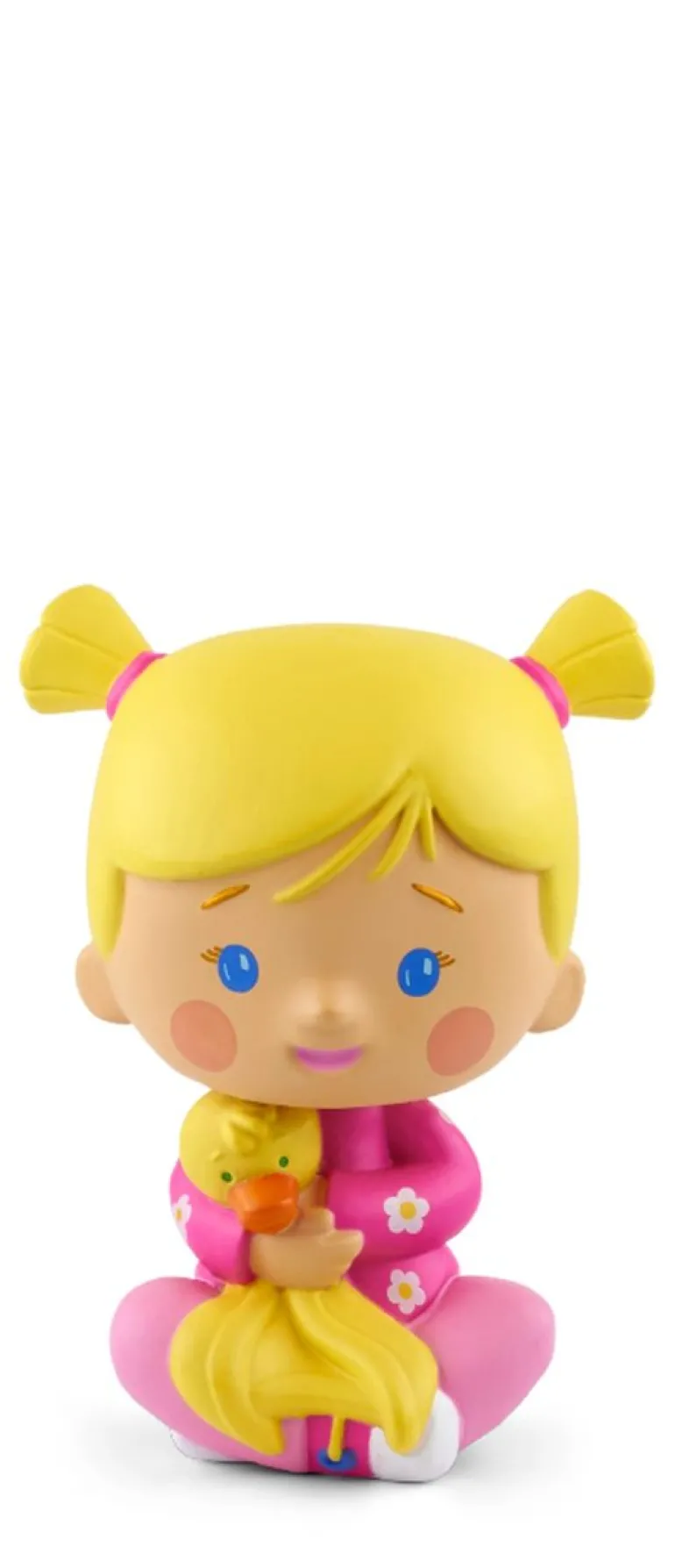 Tonies® Zoés Zauberschrank - Eule / Regenbogenrätsel / Schatz Aho | Teddy Toys Kinderwelt