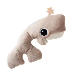 Topbright - Schlaf Gut Wal Einschlafhilfe | Teddy Toys Kinderwelt