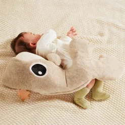 Topbright - Schlaf Gut Wal Einschlafhilfe | Teddy Toys Kinderwelt