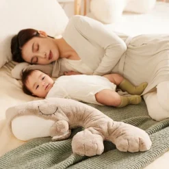 Topbright - Schlaf Gut Wal Einschlafhilfe | Teddy Toys Kinderwelt