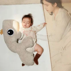 Topbright - Schlaf Gut Wal Einschlafhilfe | Teddy Toys Kinderwelt