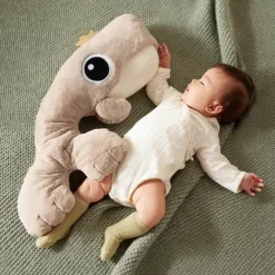 Topbright - Schlaf Gut Wal Einschlafhilfe | Teddy Toys Kinderwelt