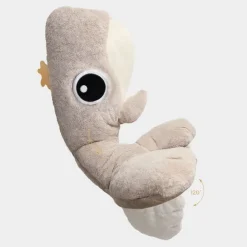 Topbright - Schlaf Gut Wal Einschlafhilfe | Teddy Toys Kinderwelt