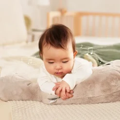 Topbright - Schlaf Gut Wal Einschlafhilfe | Teddy Toys Kinderwelt