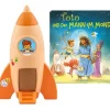 Toto und der Mann im Mond [DACH] | Teddy Toys Kinderwelt