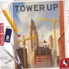 Tower Up | Teddy Toys Kinderwelt