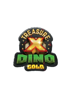 TREASURE X - Dino Gold - Mini Dinos, Sortiert (1 Stück) | Teddy Toys Kinderwelt