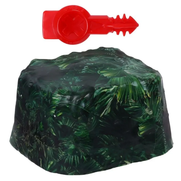 TREASURE X - Dino Gold - Mini Dinos, Sortiert (1 Stück) | Teddy Toys Kinderwelt