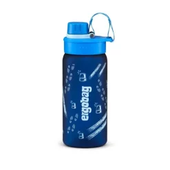 Trinkflasche Blaulicht | Teddy Toys Kinderwelt