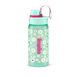 Trinkflasche Blümchen | Teddy Toys Kinderwelt