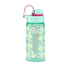 Trinkflasche Blümchen | Teddy Toys Kinderwelt