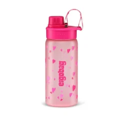 Trinkflasche Herzen | Teddy Toys Kinderwelt