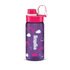 Trinkflasche Regenbogen | Teddy Toys Kinderwelt