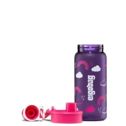 Trinkflasche Regenbogen | Teddy Toys Kinderwelt