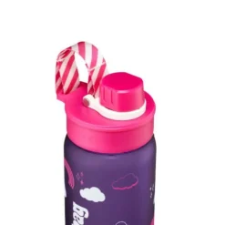 Trinkflasche Regenbogen | Teddy Toys Kinderwelt