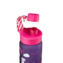 Trinkflasche Regenbogen | Teddy Toys Kinderwelt