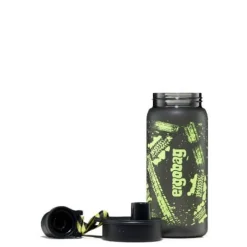 Trinkflasche Speed | Teddy Toys Kinderwelt