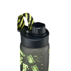 Trinkflasche Speed | Teddy Toys Kinderwelt