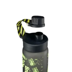 Trinkflasche Speed | Teddy Toys Kinderwelt