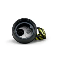 Trinkflasche Speed | Teddy Toys Kinderwelt