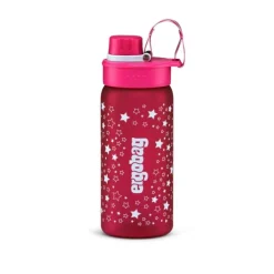 Trinkflasche Sternchen | Teddy Toys Kinderwelt